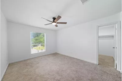 3116 Bolt Street, Houston, TX 77051 - Photo 15