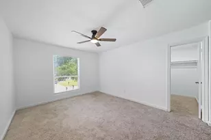 3116 Bolt St, Houston, TX 77051 - Photo 15