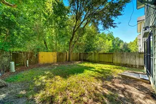 3116 Bolt St, Houston, TX 77051 - Photo 3