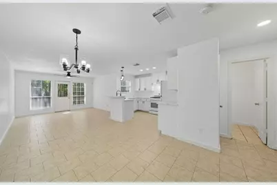 3116 Bolt Street, Houston, TX 77051 - Photo 7