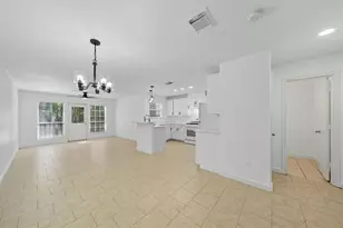 3116 Bolt St, Houston, TX 77051 - Photo 7