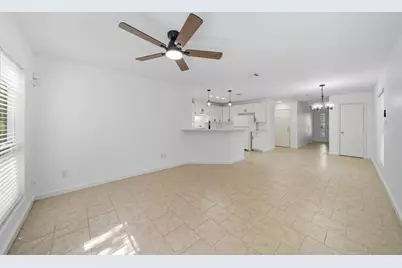 3116 Bolt Street, Houston, TX 77051 - Photo 13