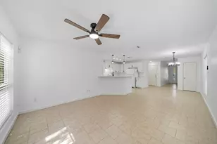 3116 Bolt St, Houston, TX 77051 - Photo 13