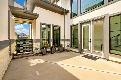11310 Desert Orangetip Drive, Cypress, TX 77433 - Photo 31
