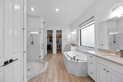 11310 Desert Orangetip Drive, Cypress, TX 77433 - Photo 21