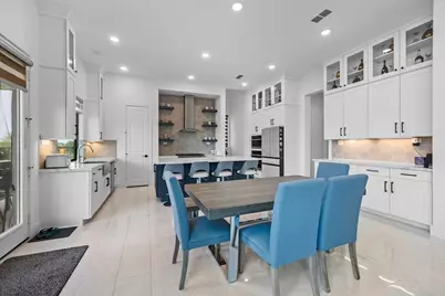 11310 Desert Orangetip Drive, Cypress, TX 77433 - Photo 15