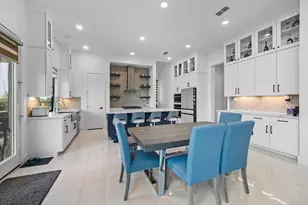 11310 Desert Orangetip Dr, Cypress, TX 77433 - Photo 15