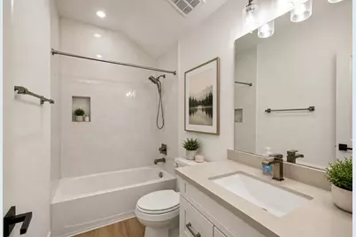 11310 Desert Orangetip Drive, Cypress, TX 77433 - Photo 7