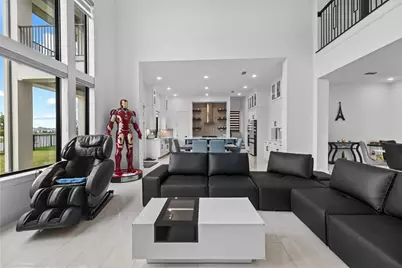 11310 Desert Orangetip Drive, Cypress, TX 77433 - Photo 17