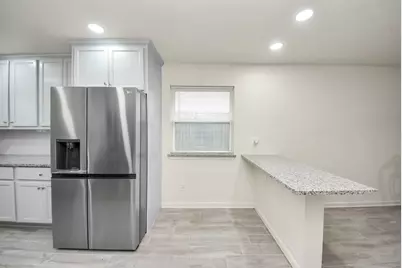 6324 Bramley Drive, Pasadena, TX 77503 - Photo 41