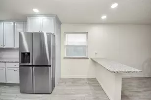 6324 Bramley Dr, Pasadena, TX 77503 - Photo 41