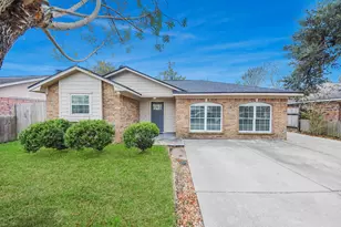 6324 Bramley Dr, Pasadena, TX 77503 - Photo 3