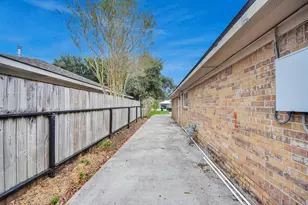 6324 Bramley Dr, Pasadena, TX 77503 - Photo 39