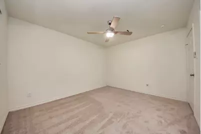 6324 Bramley Drive, Pasadena, TX 77503 - Photo 33