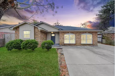 6324 Bramley Drive, Pasadena, TX 77503 - Photo 5