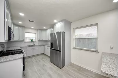 6324 Bramley Drive, Pasadena, TX 77503 - Photo 45