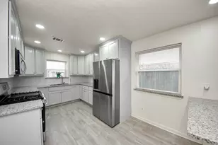 6324 Bramley Dr, Pasadena, TX 77503 - Photo 45