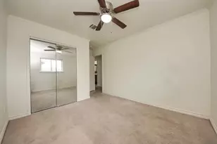 6324 Bramley Dr, Pasadena, TX 77503 - Photo 21