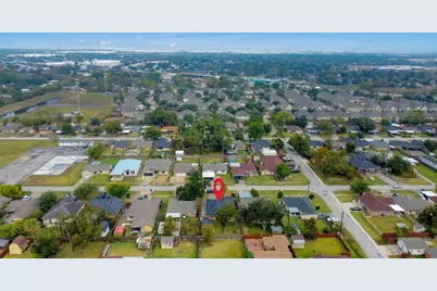 6324 Bramley Drive, Pasadena, TX 77503 - Photo 9