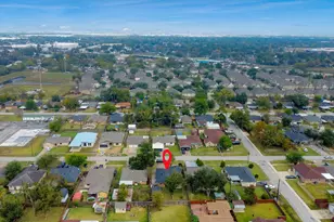 6324 Bramley Dr, Pasadena, TX 77503 - Photo 9