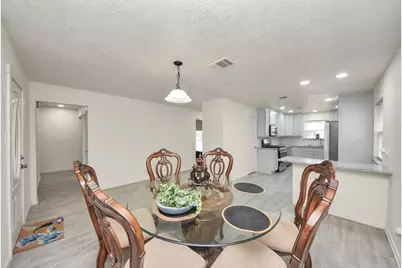 6324 Bramley Drive, Pasadena, TX 77503 - Photo 17