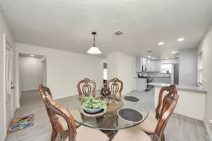 6324 Bramley Dr, Pasadena, TX 77503 - Photo 17