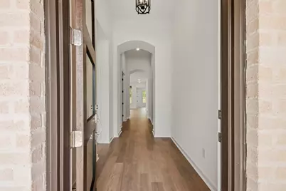 26782 Frontier Trace Drive, Montgomery, TX 77316 - Photo 3