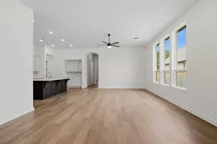 26782 Frontier Trace Drive, Montgomery, TX 77316 - Photo 11