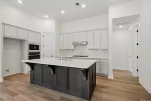 26782 Frontier Trace Drive, Montgomery, TX 77316 - Photo 7