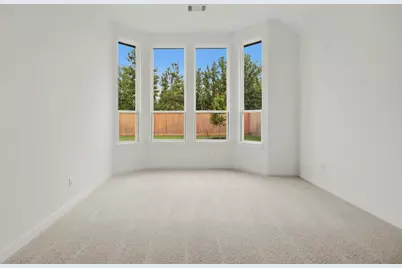 26782 Frontier Trace Drive, Montgomery, TX 77316 - Photo 15