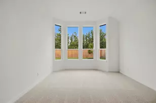 26782 Frontier Trace Drive, Montgomery, TX 77316 - Photo 15