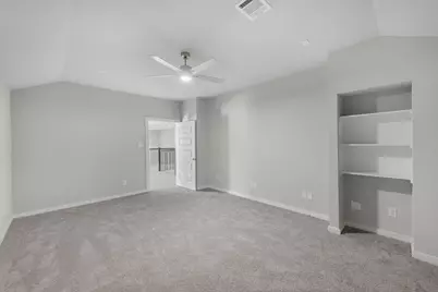23342 Charred Oak Lane, Katy, TX 77493 - Photo 19