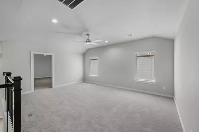 23342 Charred Oak Lane, Katy, TX 77493 - Photo 17