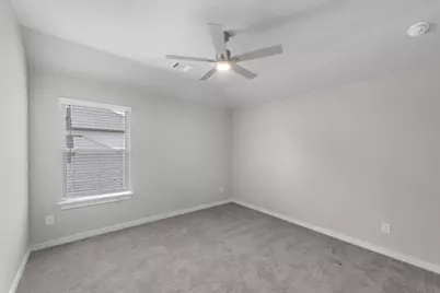23342 Charred Oak Lane, Katy, TX 77493 - Photo 21