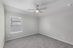 23342 Charred Oak Ln, Katy, TX 77493 - Photo 21