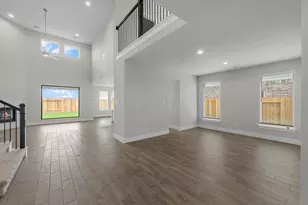 23342 Charred Oak Ln, Katy, TX 77493 - Photo 13