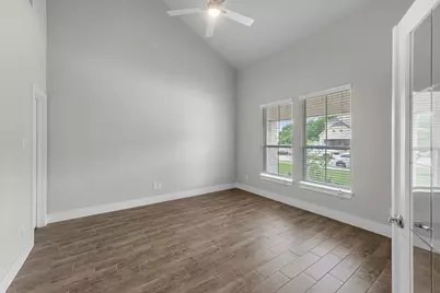 23342 Charred Oak Lane, Katy, TX 77493 - Photo 15