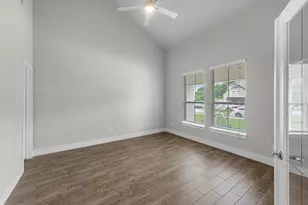 23342 Charred Oak Ln, Katy, TX 77493 - Photo 15