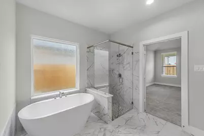 23342 Charred Oak Lane, Katy, TX 77493 - Photo 11