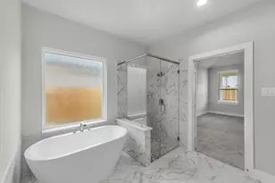 23342 Charred Oak Ln, Katy, TX 77493 - Photo 11