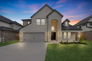 23342 Charred Oak Ln, Katy, TX 77493 - Photo 1
