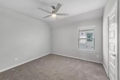 23342 Charred Oak Lane, Katy, TX 77493 - Photo 23