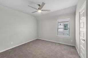 23342 Charred Oak Ln, Katy, TX 77493 - Photo 23