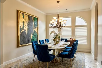 9427 Briscoe Bend Lane, Cypress, TX 77433 - Photo 5