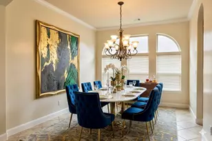 9427 Briscoe Bend Ln, Cypress, TX 77433 - Photo 5