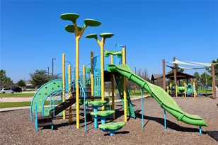 9427 Briscoe Bend Ln, Cypress, TX 77433 - Photo 21