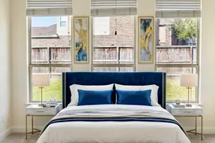 9427 Briscoe Bend Ln, Cypress, TX 77433 - Photo 11