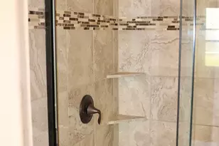 9427 Briscoe Bend Ln, Cypress, TX 77433 - Photo 13