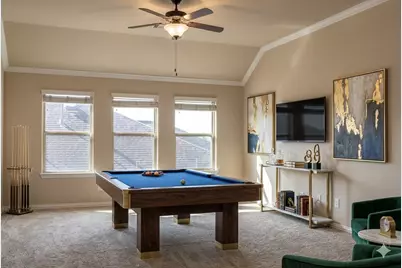 9427 Briscoe Bend Lane, Cypress, TX 77433 - Photo 15