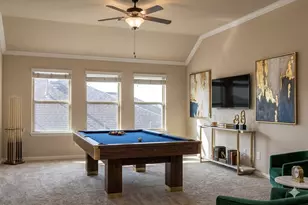 9427 Briscoe Bend Ln, Cypress, TX 77433 - Photo 15